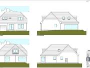 4 bedroom detached house for sale in Castle Road...