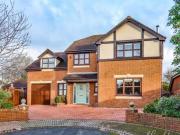 4 Bedroom Detached House For Sale In Castleton