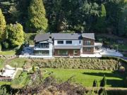 4 Bedroom Detached House For Sale In Caterham