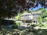 4 bedroom detached house for sale in Caterwood...