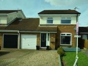 4 Bedroom Detached House For Sale In Cayton, Scarborough