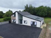 4 Bedroom Detached House For Sale In Chadderton Heights,...