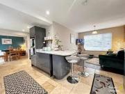 4 Bedroom Detached House For Sale In Channel View,...