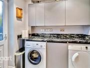 4 bedroom detached house for sale in Charles Way,...