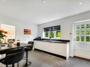 4 Bedroom Detached House For Sale In Cheadle Hulme