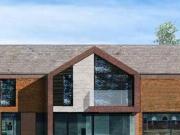 4 Bedroom Detached House For Sale In Chelford Road