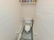 4 bedroom detached house for sale in Chell Green Avenue,...