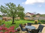 4 Bedroom Detached House For Sale In Cheltenham,...