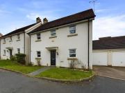 4 Bedroom Detached House For Sale In Cheltenham,...