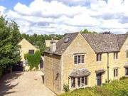 4 Bedroom Detached House For Sale In Cheltenham,...