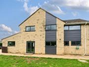 4 Bedroom Detached House For Sale In Cheltenham,...
