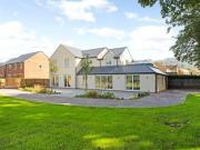 4 Bedroom Detached House For Sale In Cheltenham,...