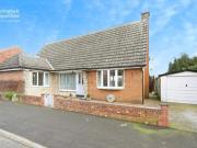 4 Bedroom Detached House For Sale In Cherry Burton,...