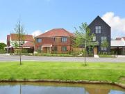 4 Bedroom Detached House For Sale In Chestfield, Whitstable