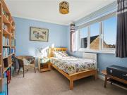 4 bedroom detached house for sale in Chestnut Hill,...