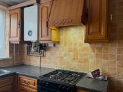 4 bedroom detached house for sale in Chetwynd Road,...