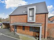 4 Bedroom Detached House For Sale In Chichester