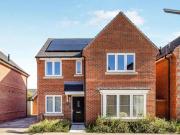4 Bedroom Detached House For Sale In Chichester, West Sussex