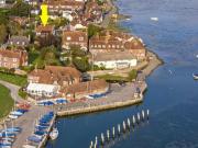 4 Bedroom Detached House For Sale In Chichester, West Sussex