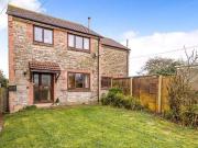 4 Bedroom Detached House For Sale In Chickerell