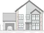 4 bedroom detached house for sale in Chilton Moor Farm...