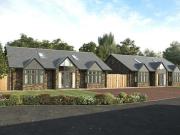 4 Bedroom Detached House For Sale In Chorley Road,...