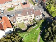 4 bedroom detached house for sale in Churchside Cottage,...