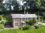 4 Bedroom Detached House For Sale In City