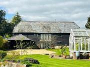 4 Bedroom Detached House For Sale In Clanfield, Hampshire