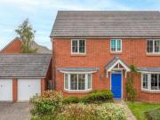 4 Bedroom Detached House For Sale In Cleobury Mortimer,...
