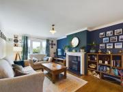 4 Bedroom Detached House For Sale In Cliffe, Selby