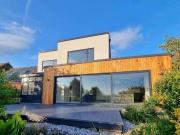 4 Bedroom Detached House For Sale In Clifton