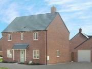 4 Bedroom Detached House For Sale In Clifton upon...