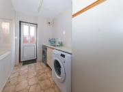 4 bedroom detached house for sale in Clinton Avenue,...
