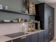 4 Bedroom Detached House For Sale In Coal Rd,...
