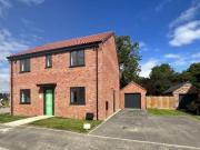4 Bedroom Detached House For Sale In Coalbeach Lane... 4 Bedroom Detached House For Sale In Coalbeach Lane...