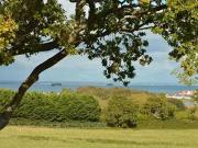 4 Bedroom Detached House For Sale In Coastal Pondwell, PO33