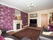 4 Bedroom Detached House For Sale In Cog Road, Sully, CF64