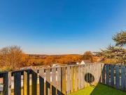 4 Bedroom Detached House For Sale In Cog Road, Sully,...