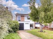4 Bedroom Detached House For Sale In Colchester, Essex