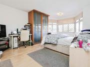 4 bedroom detached house for sale in Coleshill Road,...