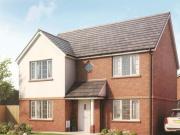 4 Bedroom Detached House For Sale In College Way, Hartford