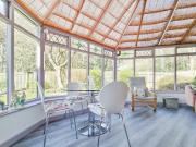 4 Bedroom Detached House For Sale In Colwick