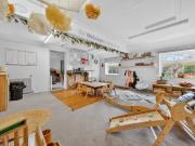 4 bedroom detached house for sale in Commercial or...