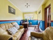 4 bedroom detached house for sale in Coniston Road,...