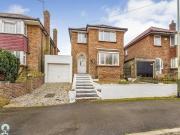 4 Bedroom Detached House For Sale In Costessey