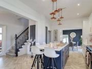 4 bedroom detached house for sale in Cottage Grove...