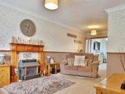 4 Bedroom Detached House For Sale In Cottingham