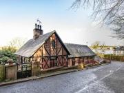 4 Bedroom Detached House For Sale In Cowdenknowes, Earlston