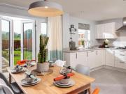 4 Bedroom Detached House For Sale In Coxhoe